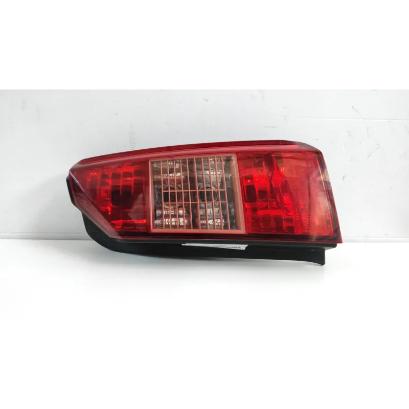 FANALE POST. DX. FIAT IDEA (2S) (10/03-12/10) 1.2 16V BER. 5P/B/1242CC