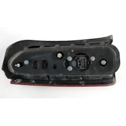 FANALE POST. DX. FIAT IDEA (2S) (10/03-12/10) 1.2 16V BER. 5P/B/1242CC