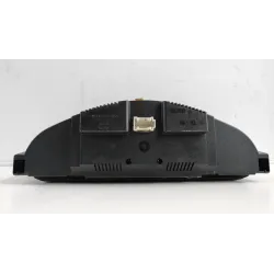 QUADRO PORTASTRUMENTI MERCEDES-BENZ CLASSE C (W/S203) (05/00-12/07 180 EVO SW 5P/B/1998CC