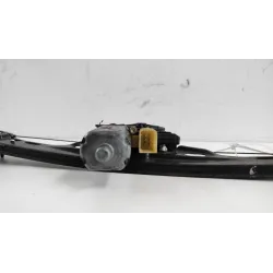 ALZACRISTALLO ELETTR. PORTA POST. SX. MERCEDES-BENZ CLASSE C (W/S203) (05/00-12/07 180 EVO SW 5P/B/1998CC
