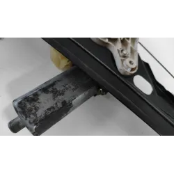 ALZACRISTALLO ELETTR. PORTA POST. SX. MERCEDES-BENZ CLASSE C (W/S203) (05/00-12/07 180 EVO SW 5P/B/1998CC