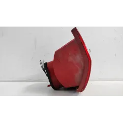 FANALE POST. PARTE EST. DX. ALFA ROMEO 147 (W8) (08/00-01/06) 1.6 16V TS(88KW)PROGRESS.BER.3P/B/1598CC
