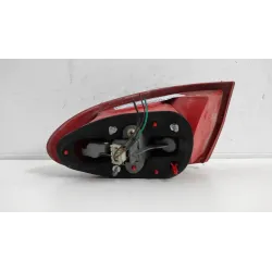 FANALE POST. PARTE EST. DX. ALFA ROMEO 147 (W8) (08/00-01/06) 1.6 16V TS(88KW)PROGRESS.BER.3P/B/1598CC