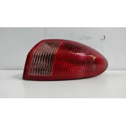 FANALE POST. PARTE EST. SX. ALFA ROMEO 147 (W8) (08/00-01/06) 1.6 16V TS(88KW)PROGRESS.BER.3P/B/1598CC