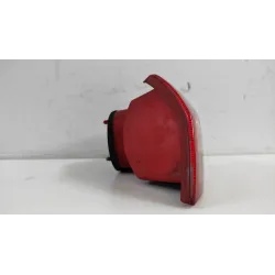 FANALE POST. PARTE EST. SX. ALFA ROMEO 147 (W8) (08/00-01/06) 1.6 16V TS(88KW)PROGRESS.BER.3P/B/1598CC