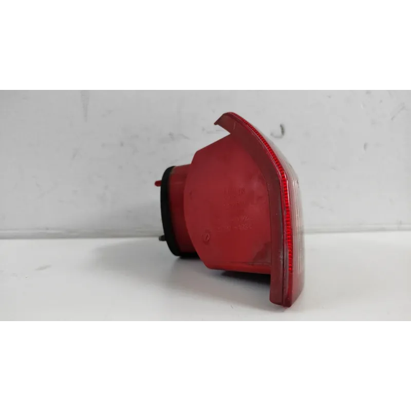 FANALE POST. PARTE EST. SX. ALFA ROMEO 147 (W8) (08/00-01/06) 1.6 16V TS(88KW)PROGRESS.BER.3P/B/1598CC