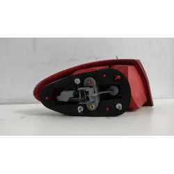 FANALE POST. PARTE EST. SX. ALFA ROMEO 147 (W8) (08/00-01/06) 1.6 16V TS(88KW)PROGRESS.BER.3P/B/1598CC