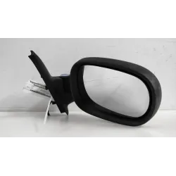 RETROVISORE EST. REGOLAZ. ELETTR. DX. NISSAN MICRA (K12E) (11/02-05/06) 1.4 16V BER. 3P/B/1386CC