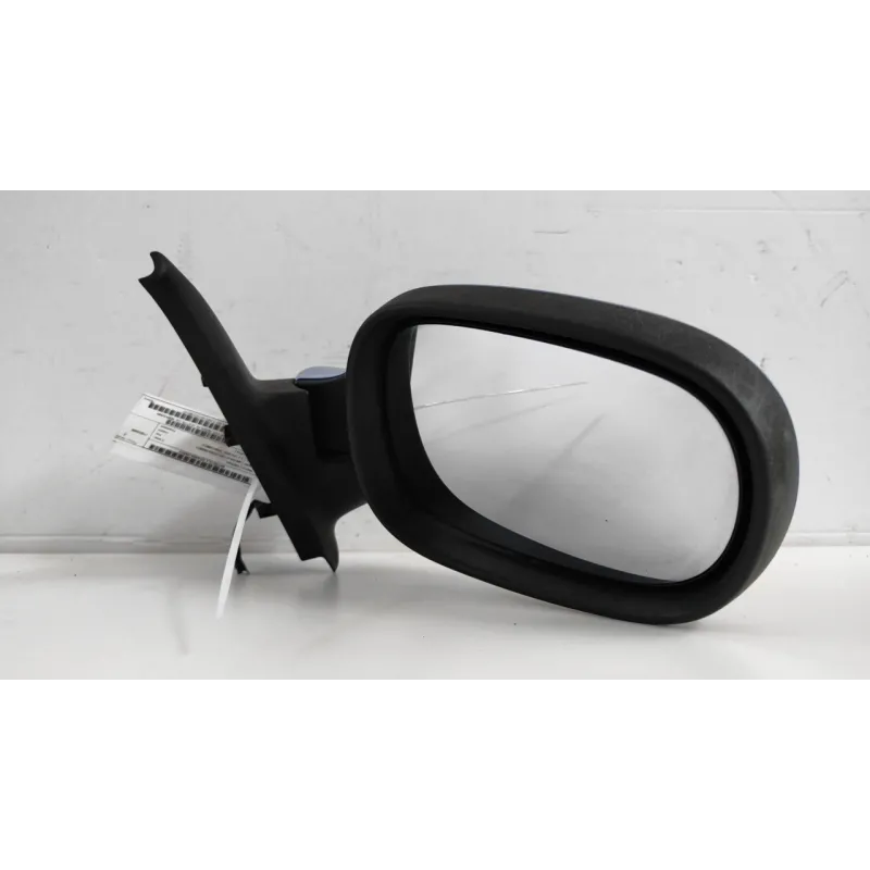 RETROVISORE EST. REGOLAZ. ELETTR. DX. NISSAN MICRA (K12E) (11/02-05/06) 1.4 16V BER. 3P/B/1386CC