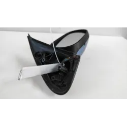 RETROVISORE EST. REGOLAZ. ELETTR. DX. NISSAN MICRA (K12E) (11/02-05/06) 1.4 16V BER. 3P/B/1386CC