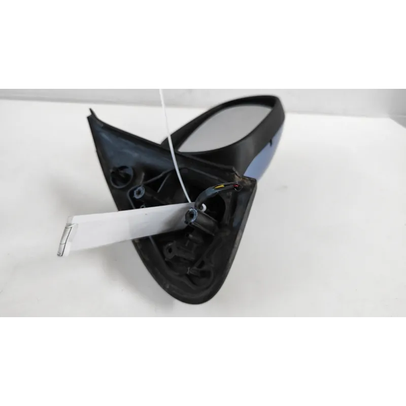 RETROVISORE EST. REGOLAZ. ELETTR. DX. NISSAN MICRA (K12E) (11/02-05/06) 1.4 16V BER. 3P/B/1386CC