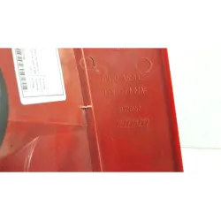 FANALE POST. DX. FIAT MULTIPLA (1F) (05/04-04/12) 1.6 16V ACTIVE 5P.TI VAN MNV 5P/B/1596CC