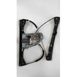 ALZACRISTALLO ELETTR. PORTA ANT. DX. MERCEDES-BENZ CLASSE C (W/S203) (05/00-12/07 180 EVO SW 5P/B/1998CC