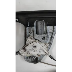 ALZACRISTALLO ELETTR. PORTA ANT. DX. MERCEDES-BENZ CLASSE C (W/S203) (05/00-12/07 180 EVO SW 5P/B/1998CC