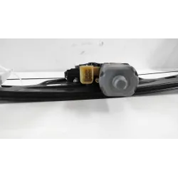 ALZACRISTALLO ELETTR. PORTA POST. DX. MERCEDES-BENZ CLASSE C (W/S203) (05/00-12/07 180 EVO SW 5P/B/1998CC