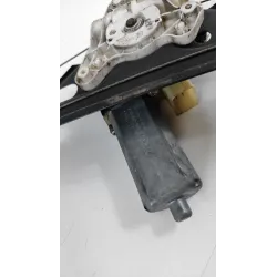 ALZACRISTALLO ELETTR. PORTA POST. DX. MERCEDES-BENZ CLASSE C (W/S203) (05/00-12/07 180 EVO SW 5P/B/1998CC