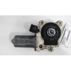MOTORINO ALZACRISTALLO PORTA ANT. SX. MERCEDES-BENZ CLASSE C (W/S203) (05/00-12/07 180 EVO SW 5P/B/1998CC