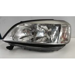 PROIETTORE SX. OPEL ZAFIRA (T98) (03/99-12/05) 2.0 16V DTI COMFORT MNV 5P/D/1995CC