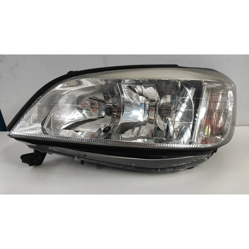 PROIETTORE SX. OPEL ZAFIRA (T98) (03/99-12/05) 2.0 16V DTI COMFORT MNV 5P/D/1995CC