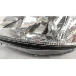 PROIETTORE SX. OPEL ZAFIRA (T98) (03/99-12/05) 2.0 16V DTI COMFORT MNV 5P/D/1995CC