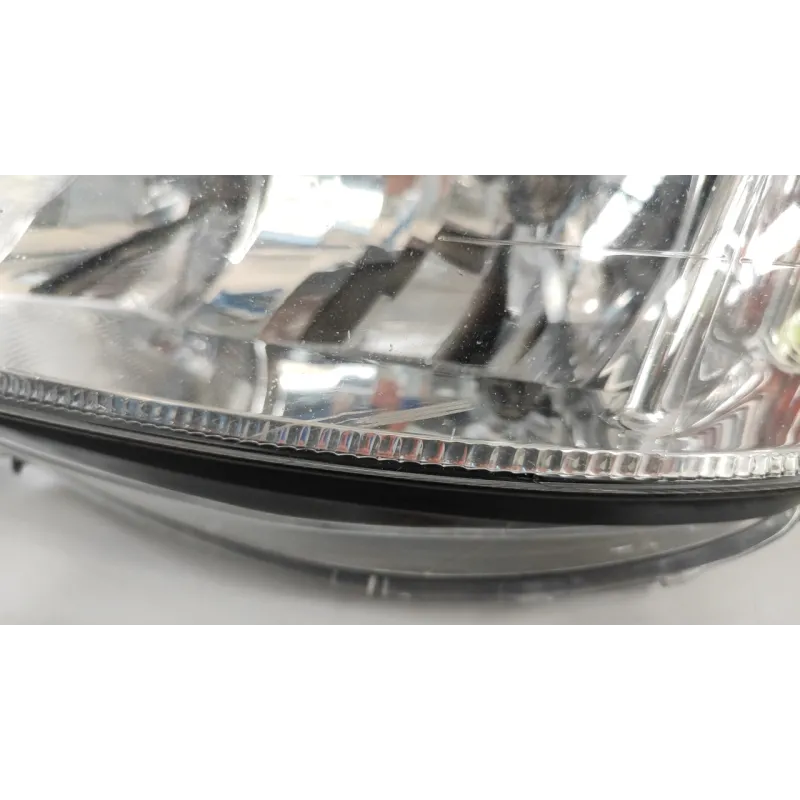 PROIETTORE SX. OPEL ZAFIRA (T98) (03/99-12/05) 2.0 16V DTI COMFORT MNV 5P/D/1995CC