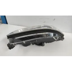 PROIETTORE SX. OPEL ZAFIRA (T98) (03/99-12/05) 2.0 16V DTI COMFORT MNV 5P/D/1995CC