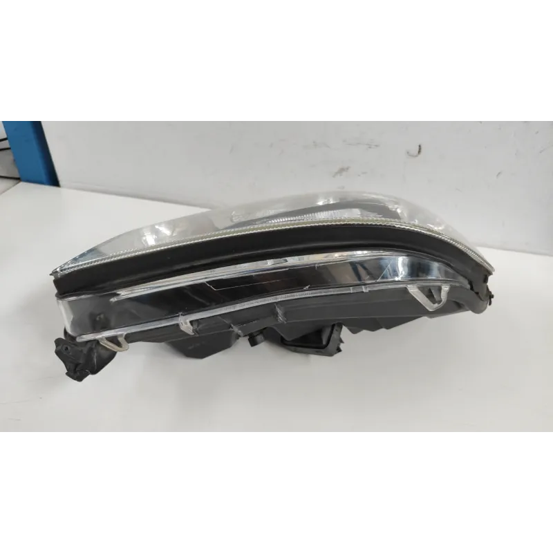 PROIETTORE SX. OPEL ZAFIRA (T98) (03/99-12/05) 2.0 16V DTI COMFORT MNV 5P/D/1995CC