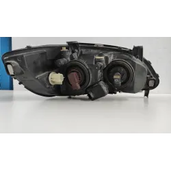 PROIETTORE SX. OPEL ZAFIRA (T98) (03/99-12/05) 2.0 16V DTI COMFORT MNV 5P/D/1995CC