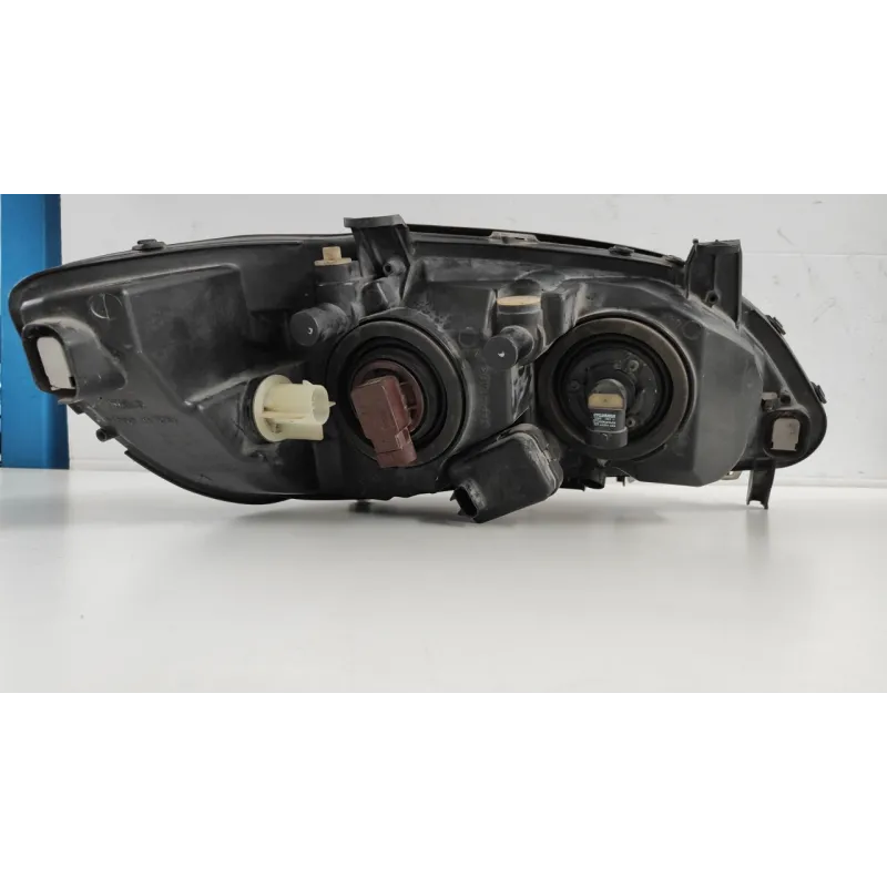 PROIETTORE SX. OPEL ZAFIRA (T98) (03/99-12/05) 2.0 16V DTI COMFORT MNV 5P/D/1995CC