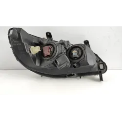 PROIETTORE SX. OPEL ZAFIRA (T98) (03/99-12/05) 2.0 16V DTI COMFORT MNV 5P/D/1995CC