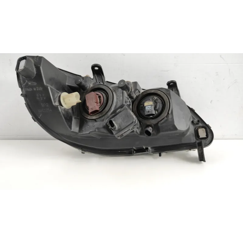 PROIETTORE SX. OPEL ZAFIRA (T98) (03/99-12/05) 2.0 16V DTI COMFORT MNV 5P/D/1995CC