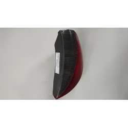 FANALE POST. 05/02 DX. LANCIA LYBRA (05/99-10/06) 1.6 16V LX SW 5P/B/1596CC