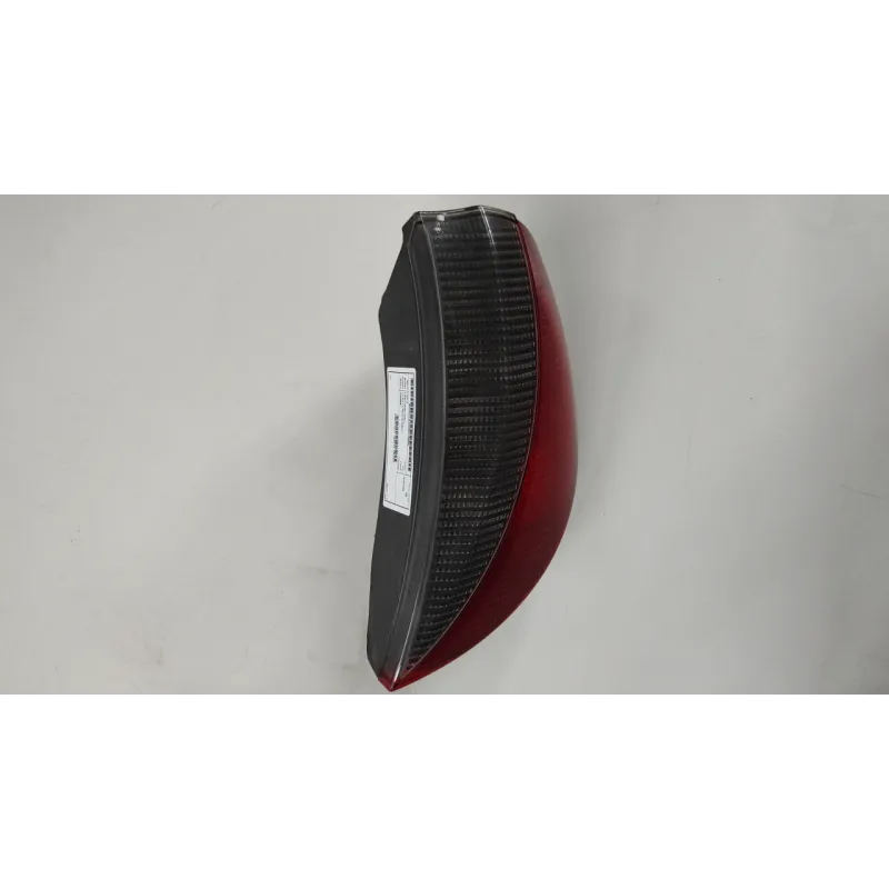 FANALE POST. 05/02 DX. LANCIA LYBRA (05/99-10/06) 1.6 16V LX SW 5P/B/1596CC