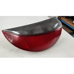 FANALE POST. 05/02 DX. LANCIA LYBRA (05/99-10/06) 1.6 16V LX SW 5P/B/1596CC