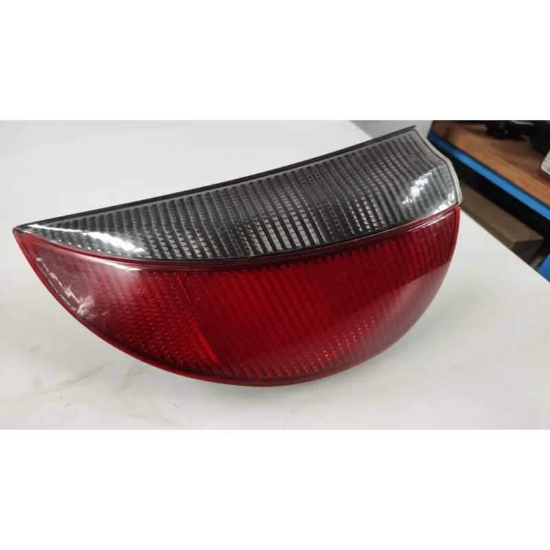 FANALE POST. 05/02 DX. LANCIA LYBRA (05/99-10/06) 1.6 16V LX SW 5P/B/1596CC