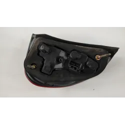 FANALE POST. 05/02 DX. LANCIA LYBRA (05/99-10/06) 1.6 16V LX SW 5P/B/1596CC