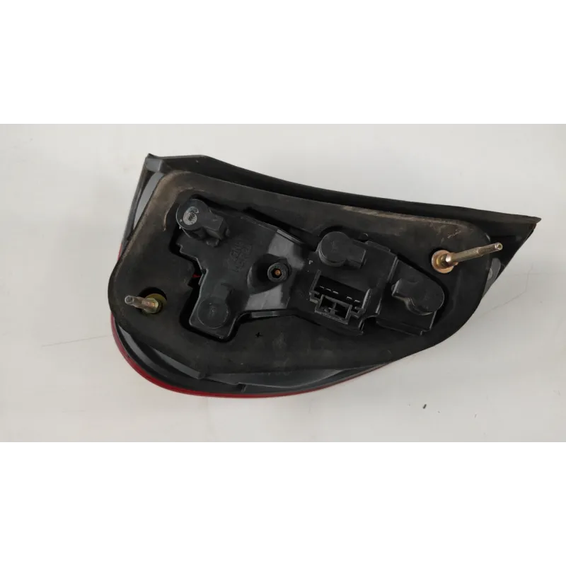 FANALE POST. 05/02 DX. LANCIA LYBRA (05/99-10/06) 1.6 16V LX SW 5P/B/1596CC