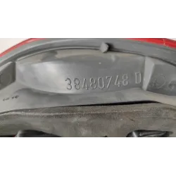 FANALE POST. 05/02 DX. LANCIA LYBRA (05/99-10/06) 1.6 16V LX SW 5P/B/1596CC