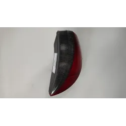 FANALE POST. 05/02 DX. LANCIA LYBRA (05/99-10/06) 1.6 16V LX SW 5P/B/1596CC