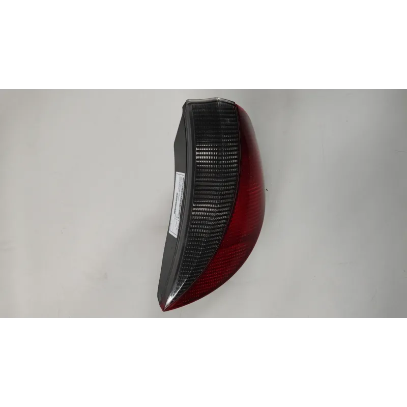 FANALE POST. 05/02 DX. LANCIA LYBRA (05/99-10/06) 1.6 16V LX SW 5P/B/1596CC