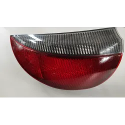 FANALE POST. 05/02 DX. LANCIA LYBRA (05/99-10/06) 1.6 16V LX SW 5P/B/1596CC