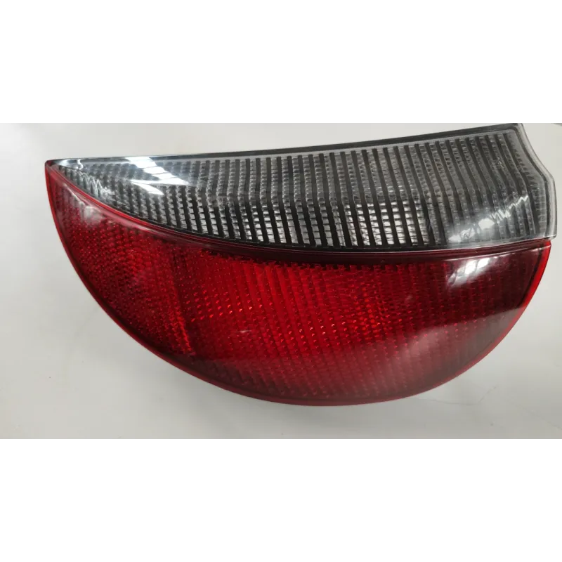 FANALE POST. 05/02 DX. LANCIA LYBRA (05/99-10/06) 1.6 16V LX SW 5P/B/1596CC