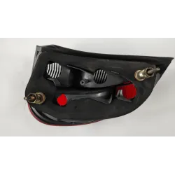 FANALE POST. 05/02 DX. LANCIA LYBRA (05/99-10/06) 1.6 16V LX SW 5P/B/1596CC