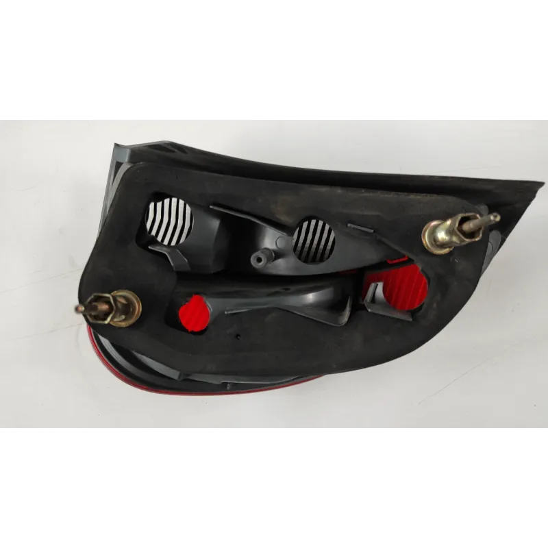FANALE POST. 05/02 DX. LANCIA LYBRA (05/99-10/06) 1.6 16V LX SW 5P/B/1596CC