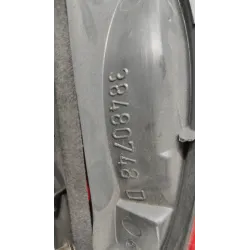 FANALE POST. 05/02 DX. LANCIA LYBRA (05/99-10/06) 1.6 16V LX SW 5P/B/1596CC