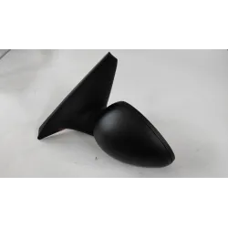 RETROVISORE EST. REGOLAZ. ELETTR. SX. ALFA ROMEO 147 (W8) (08/00-01/06) 1.6 16V TS(88KW)PROGRESS.BER.3P/B/1598CC