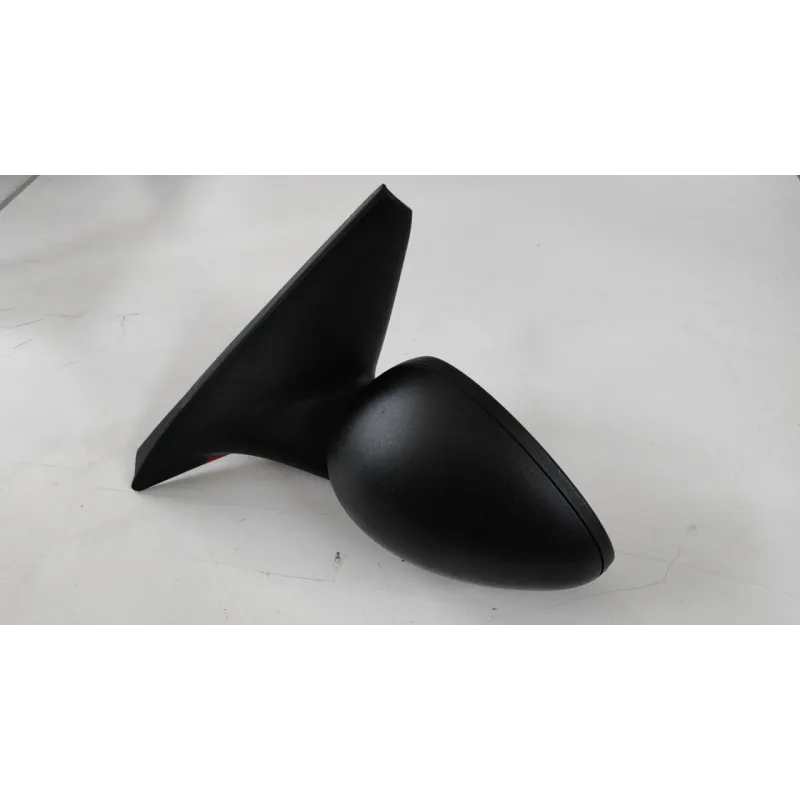 RETROVISORE EST. REGOLAZ. ELETTR. SX. ALFA ROMEO 147 (W8) (08/00-01/06) 1.6 16V TS(88KW)PROGRESS.BER.3P/B/1598CC