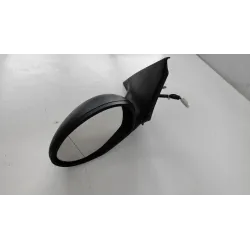 RETROVISORE EST. REGOLAZ. ELETTR. SX. ALFA ROMEO 147 (W8) (08/00-01/06) 1.6 16V TS(88KW)PROGRESS.BER.3P/B/1598CC