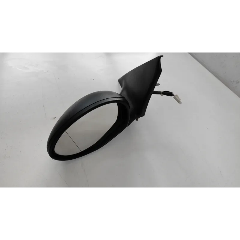 RETROVISORE EST. REGOLAZ. ELETTR. SX. ALFA ROMEO 147 (W8) (08/00-01/06) 1.6 16V TS(88KW)PROGRESS.BER.3P/B/1598CC