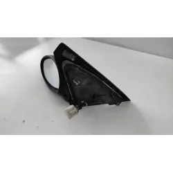 RETROVISORE EST. REGOLAZ. ELETTR. SX. ALFA ROMEO 147 (W8) (08/00-01/06) 1.6 16V TS(88KW)PROGRESS.BER.3P/B/1598CC
